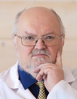 Эксперт о постковидном синдроме			     
        Эксперт о постковидном синдроме