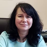 Фармакотерапия нейропатической боли с акцентом на антиконвульсанты			     
        Фармакотерапия нейропатической боли с акцентом на антиконвульсанты