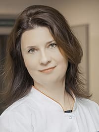 Факторы риска неинфекционных заболеваний: есть изменения +аудио			
        
         
        Факторы риска неинфекционных заболеваний: есть изменения +аудио