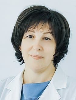 Гиперпролиферативные заболевания женской репродуктивной системы: кто виноват и что делать?			     
        Гиперпролиферативные заболевания женской репродуктивной системы: кто виноват и что делать?