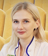 Микробиота и иммунитет			
        
         
        Микробиота и иммунитет