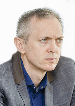 Управление болью: планы и возможности			     
        Управление болью: планы и возможности