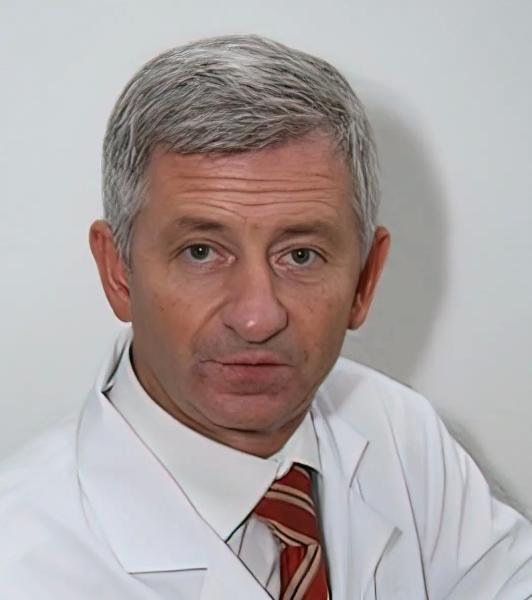 Хроническая воспалительная  демиелинизирующая полиневропатия с острым началом у беременной			     
        Хроническая воспалительная  демиелинизирующая полиневропатия с острым началом у беременной