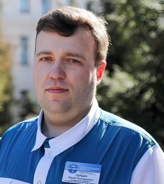 Инфекции дыхательных путей: COVID-19 и не только			     
        Инфекции дыхательных путей: COVID-19 и не только