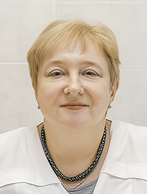 Ключевые аспекты иммунопатологических состояний			     
        Ключевые аспекты иммунопатологических состояний