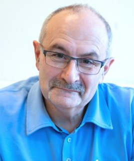 Боль в нижней части спины: эффективная тактика лечения			     
        Боль в нижней части спины: эффективная тактика лечения