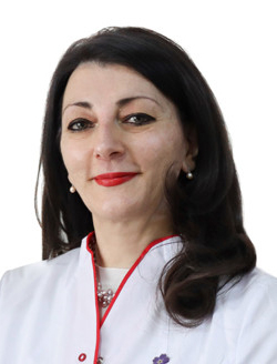 COVID-19: опыт Армении, Индии и Таджикистана			     
        COVID-19: опыт Армении, Индии и Таджикистана