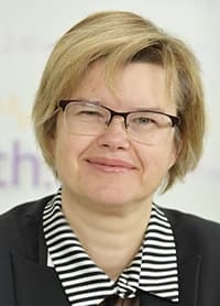 Офтальмологические проявления коронавирусной инфекции			     
        Офтальмологические проявления коронавирусной инфекции