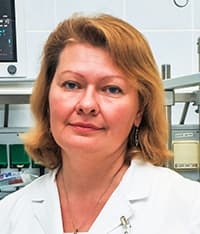 Высококвалифицированная медпомощь — для всех. Комментарии участников межведомственной рабочей группы после совещания у Президента			     
        Высококвалифицированная медпомощь — для всех. Комментарии участников межведомственной рабочей группы после совещания у Президента