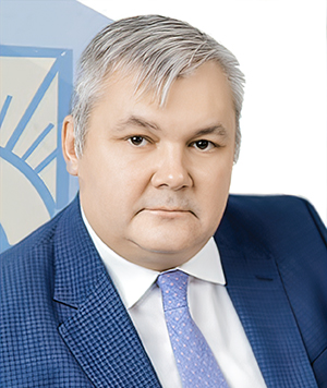 Нейрореабилитация пациентов с постковидным синдромом			     
        Нейрореабилитация пациентов с постковидным синдромом