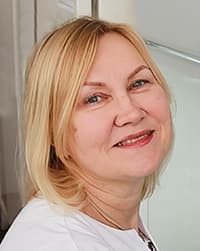 Влияние кишечной микробиоты на тяжесть течения COVID-19			     
        Влияние кишечной микробиоты на тяжесть течения COVID-19