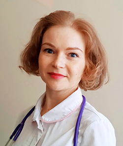 Терапевтическая гипотермия в неонатологии			     
        Терапевтическая гипотермия в неонатологии