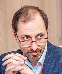 Механизмы антибиотико-резистентности			     
        Механизмы антибиотико-резистентности