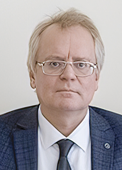 Интенсивная терапия в неонатологии			     
        Интенсивная терапия в неонатологии