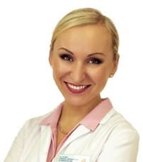 Желанная беременность в желаемые сроки + аудио			
        
         
        Желанная беременность в желаемые сроки + аудио