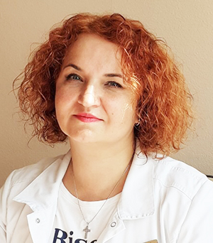 Беременность и COVID-19. Клинический случай			     
        Беременность и COVID-19. Клинический случай